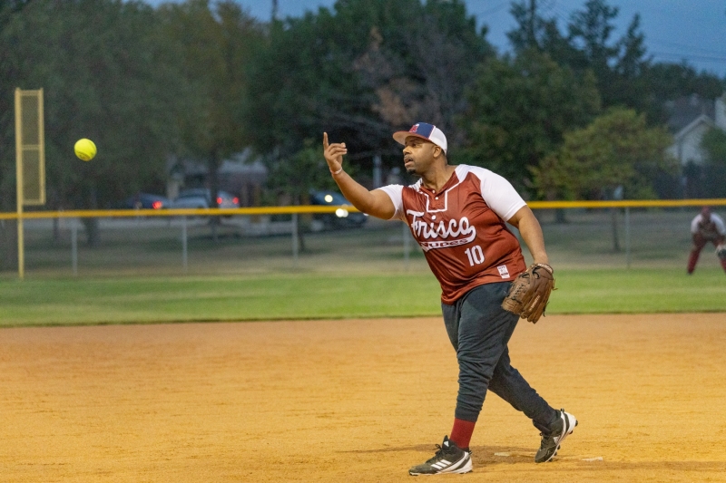 FRISCO-NUPES-SOFTBALL-09212023-67