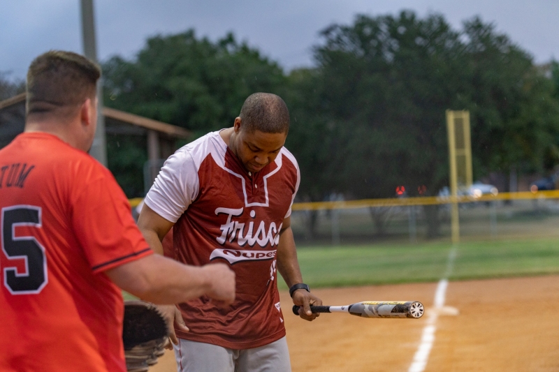 FRISCO-NUPES-SOFTBALL-09212023-7