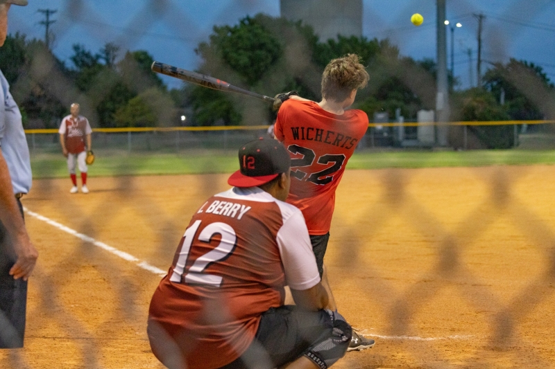 FRISCO-NUPES-SOFTBALL-09212023-70