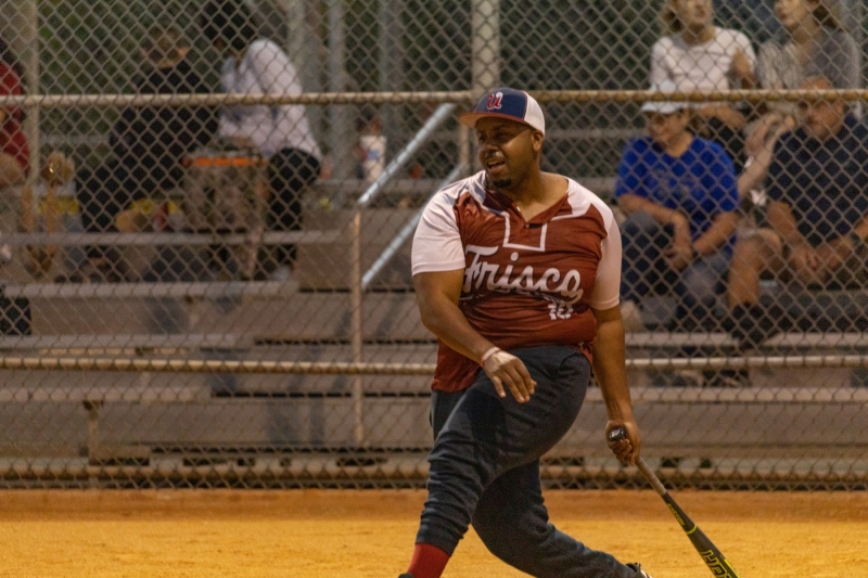 FRISCO-NUPES-SOFTBALL-09212023-72