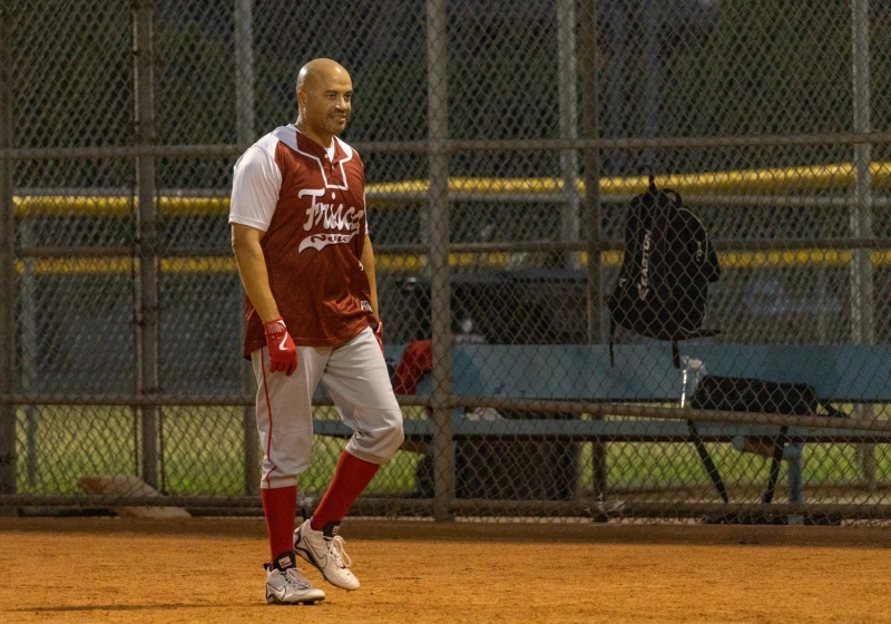 FRISCO-NUPES-SOFTBALL-09212023-75