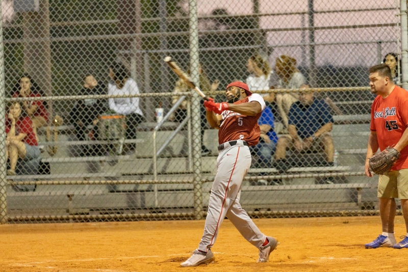 FRISCO-NUPES-SOFTBALL-09212023-79