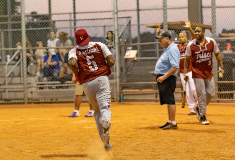 FRISCO-NUPES-SOFTBALL-09212023-85