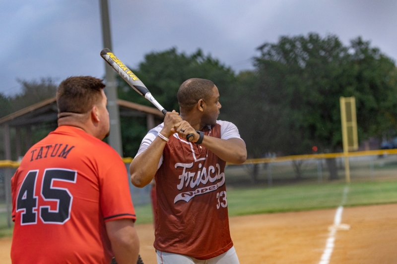 FRISCO-NUPES-SOFTBALL-09212023-9