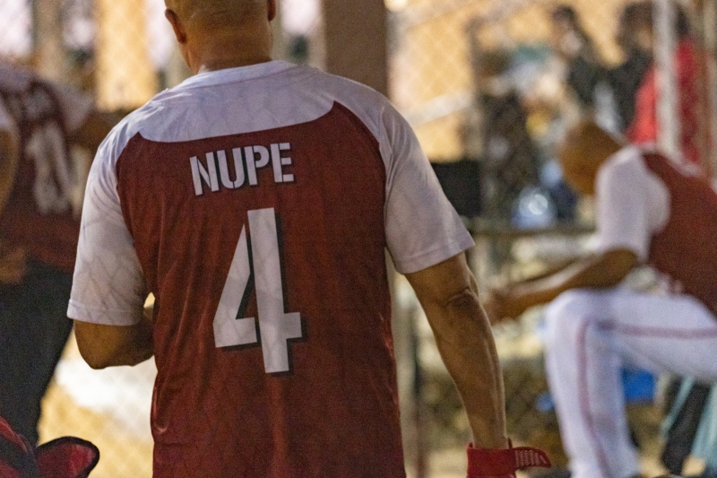 FRISCO-NUPES-SOFTBALL-09212023-91