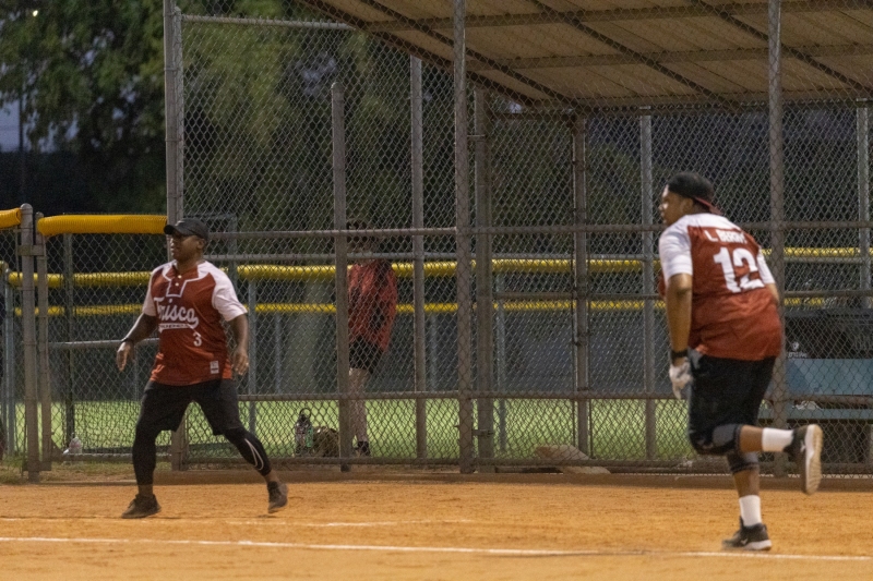 FRISCO-NUPES-SOFTBALL-09212023-95