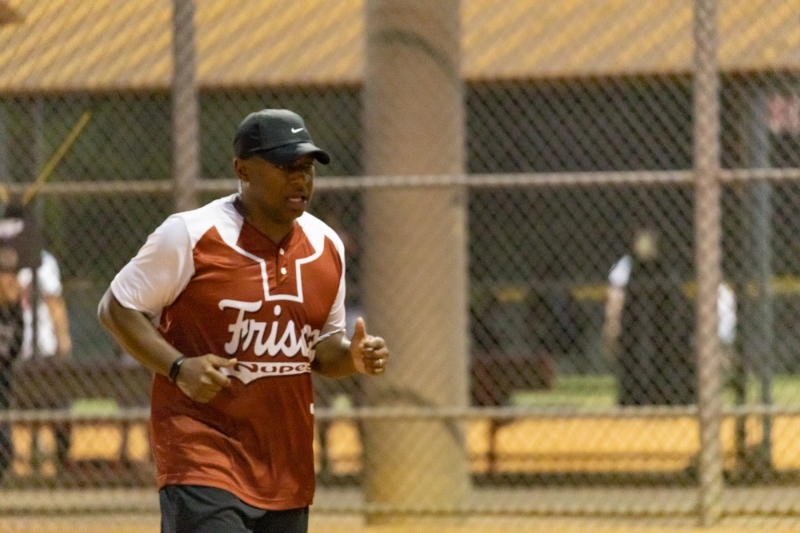 FRISCO-NUPES-SOFTBALL-09212023-96