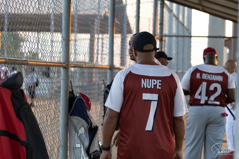 FRISCO-NUPES-SOFTBALL-2023_09282023-1