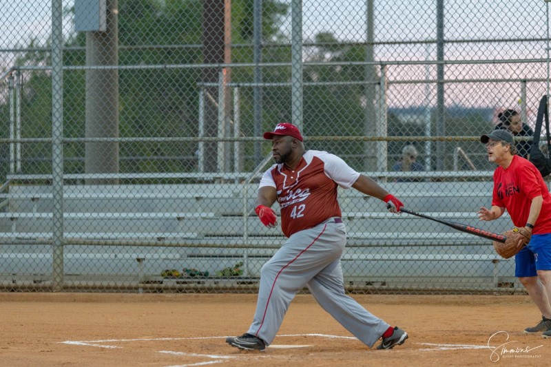 FRISCO-NUPES-SOFTBALL-2023_09282023-10