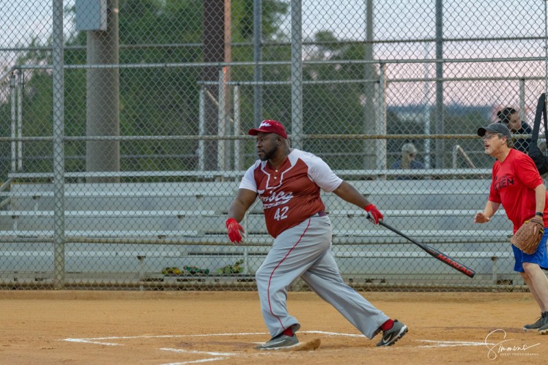 FRISCO-NUPES-SOFTBALL-2023_09282023-11