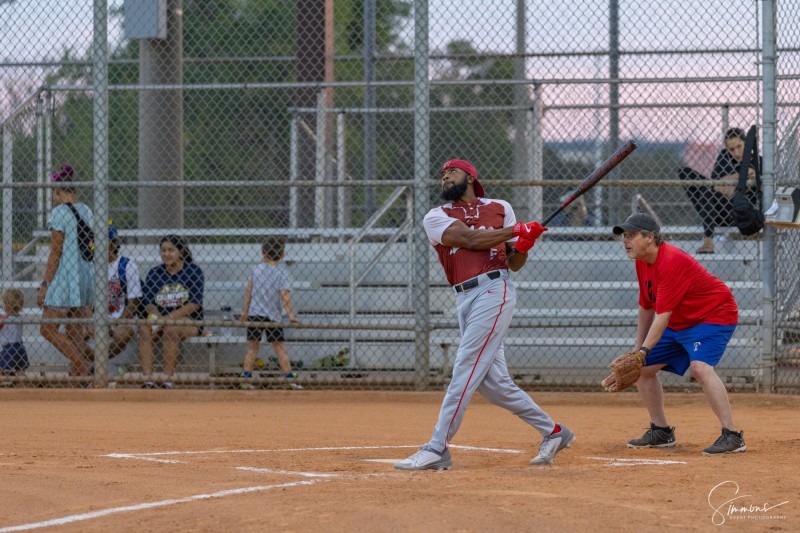 FRISCO-NUPES-SOFTBALL-2023_09282023-12