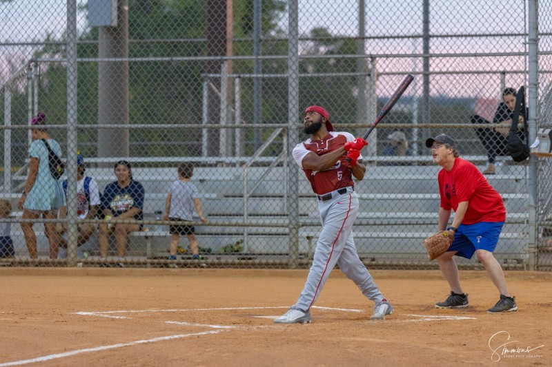 FRISCO-NUPES-SOFTBALL-2023_09282023-13