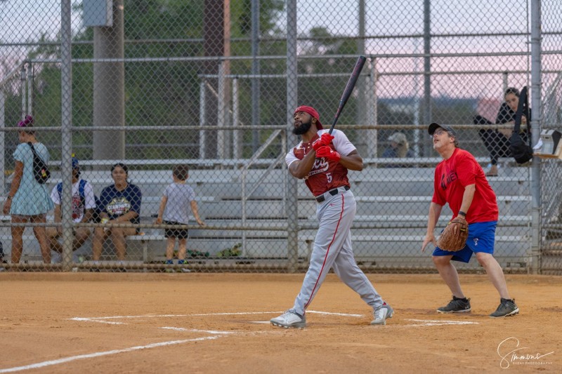 FRISCO-NUPES-SOFTBALL-2023_09282023-14