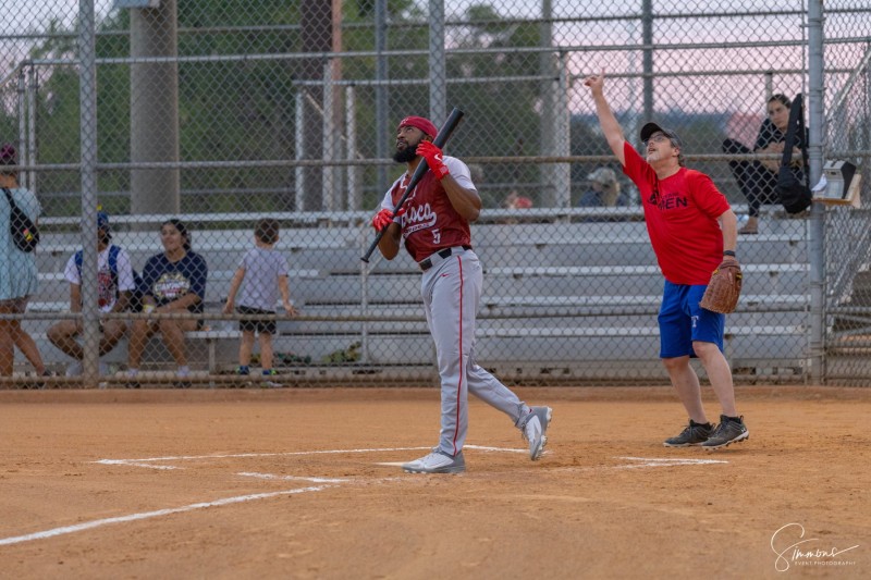 FRISCO-NUPES-SOFTBALL-2023_09282023-15