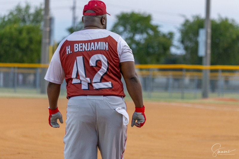 FRISCO-NUPES-SOFTBALL-2023_09282023-16