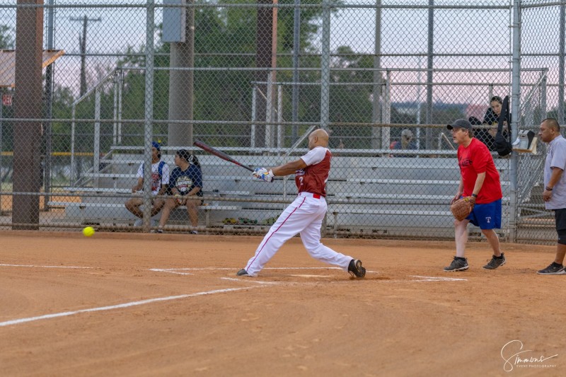 FRISCO-NUPES-SOFTBALL-2023_09282023-17