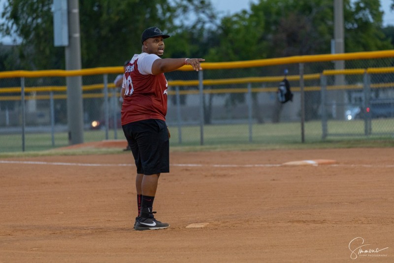 FRISCO-NUPES-SOFTBALL-2023_09282023-18