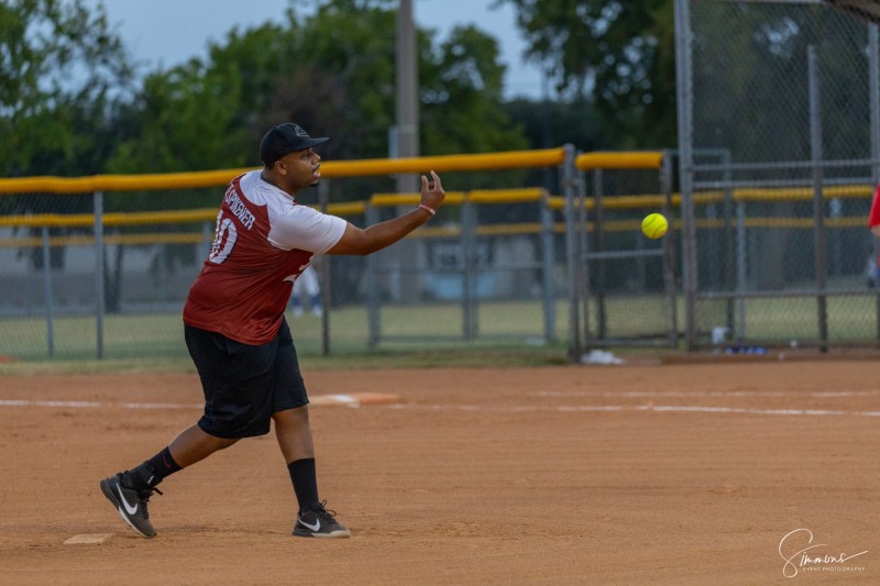 FRISCO-NUPES-SOFTBALL-2023_09282023-19