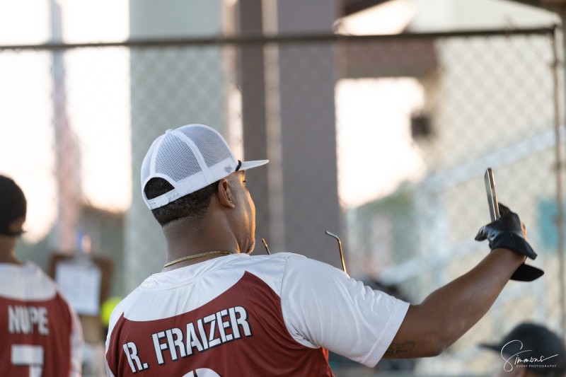 FRISCO-NUPES-SOFTBALL-2023_09282023-2