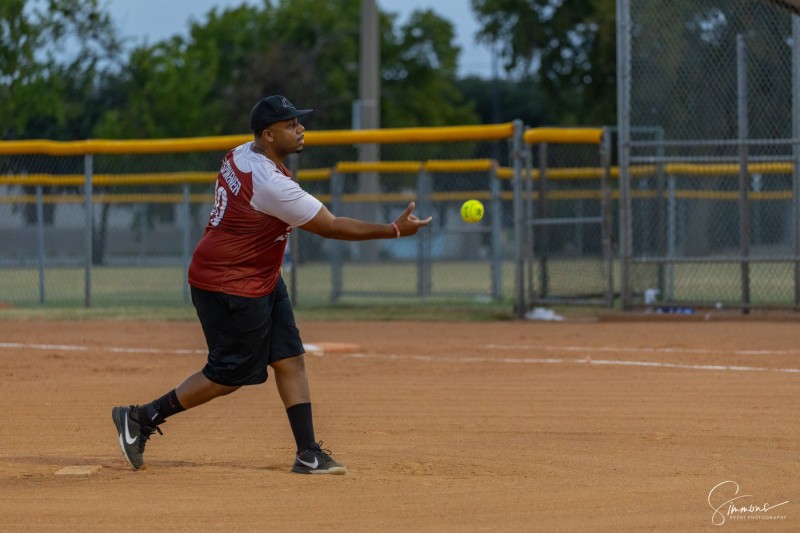 FRISCO-NUPES-SOFTBALL-2023_09282023-20