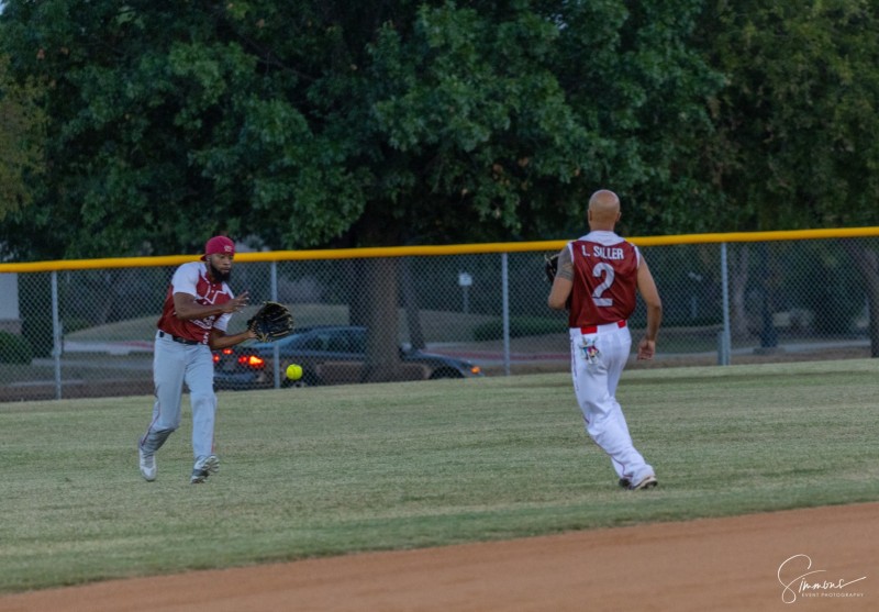 FRISCO-NUPES-SOFTBALL-2023_09282023-21