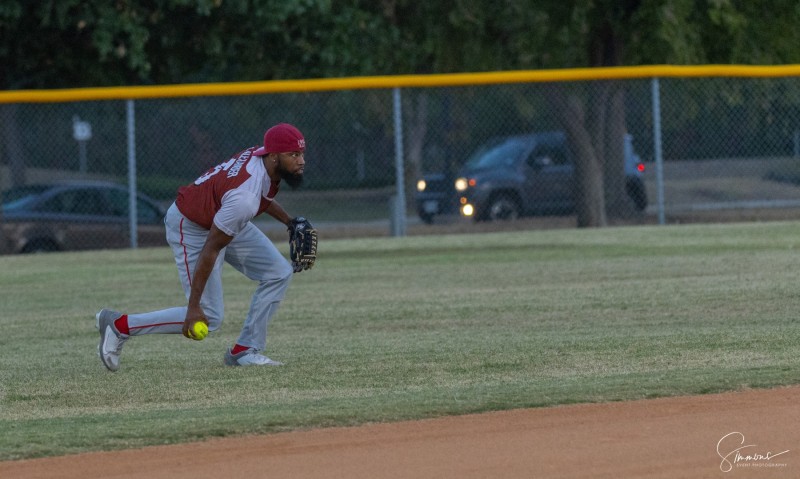 FRISCO-NUPES-SOFTBALL-2023_09282023-22