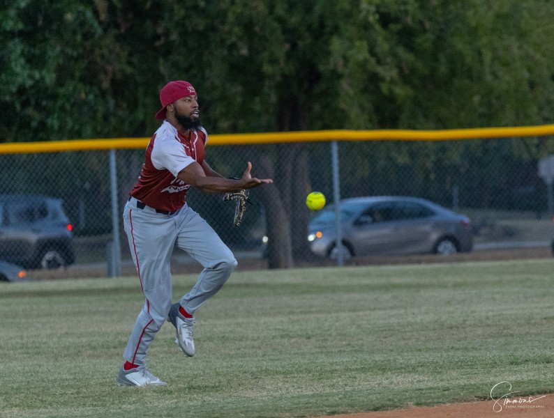 FRISCO-NUPES-SOFTBALL-2023_09282023-23