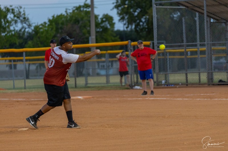 FRISCO-NUPES-SOFTBALL-2023_09282023-24