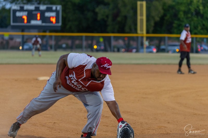 FRISCO-NUPES-SOFTBALL-2023_09282023-25