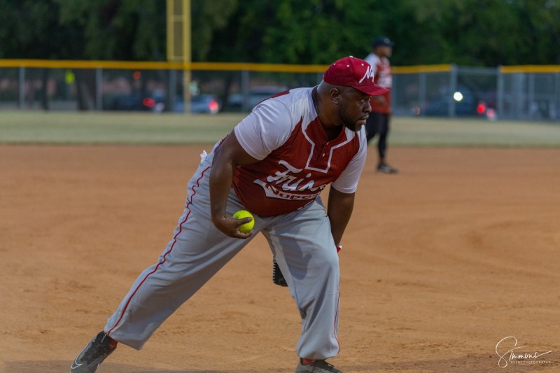 FRISCO-NUPES-SOFTBALL-2023_09282023-26