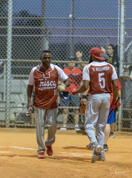 FRISCO-NUPES-SOFTBALL-2023_09282023-27