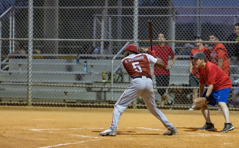 FRISCO-NUPES-SOFTBALL-2023_09282023-28