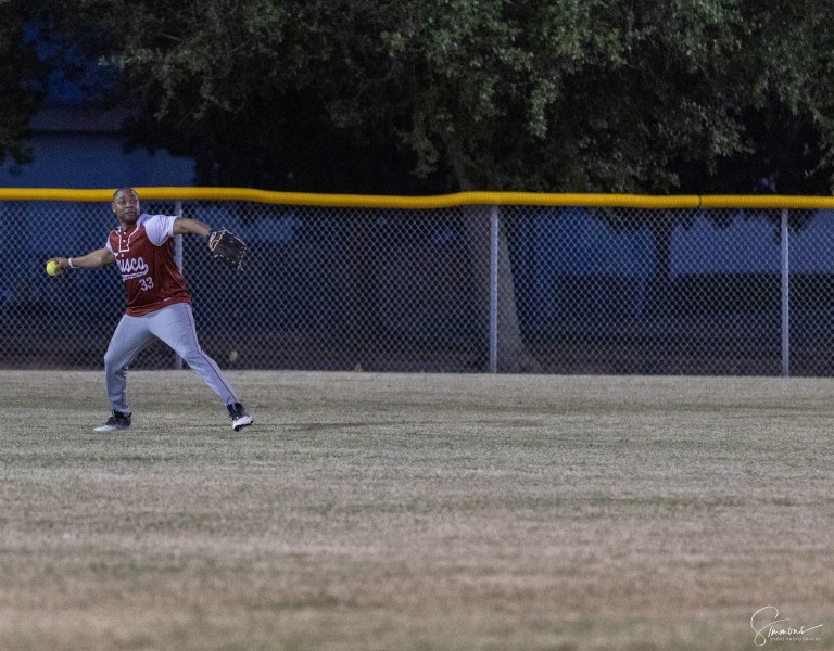 FRISCO-NUPES-SOFTBALL-2023_09282023-29