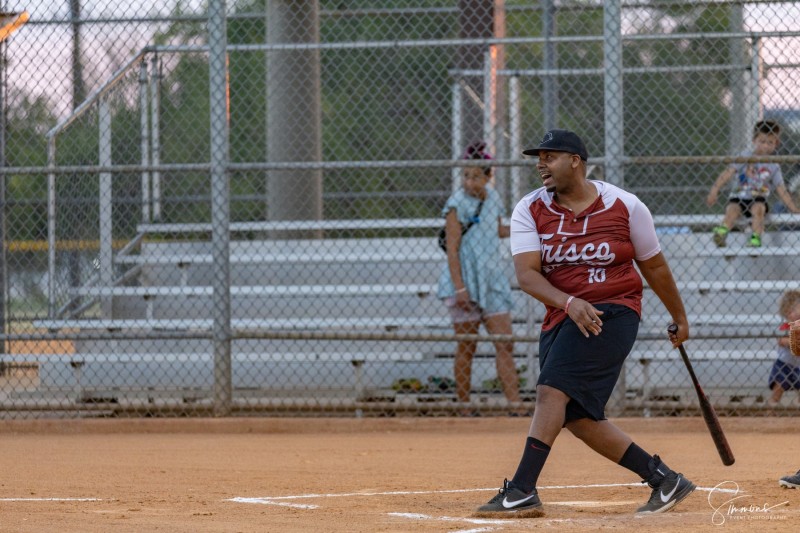 FRISCO-NUPES-SOFTBALL-2023_09282023-3