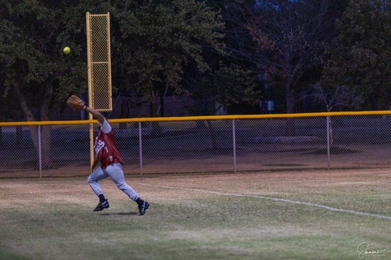 FRISCO-NUPES-SOFTBALL-2023_09282023-30