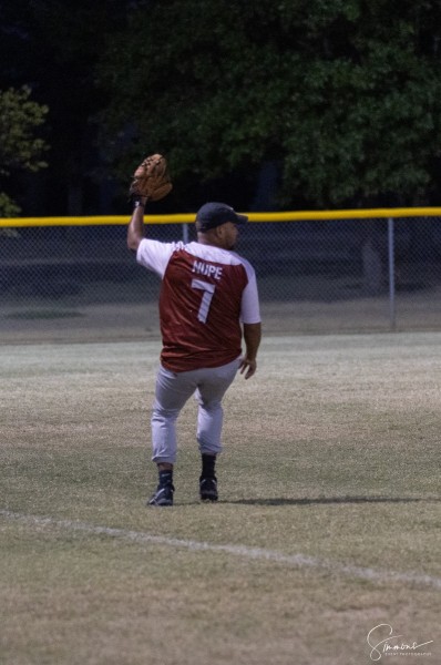 FRISCO-NUPES-SOFTBALL-2023_09282023-31