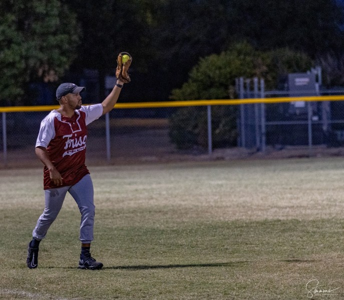 FRISCO-NUPES-SOFTBALL-2023_09282023-32