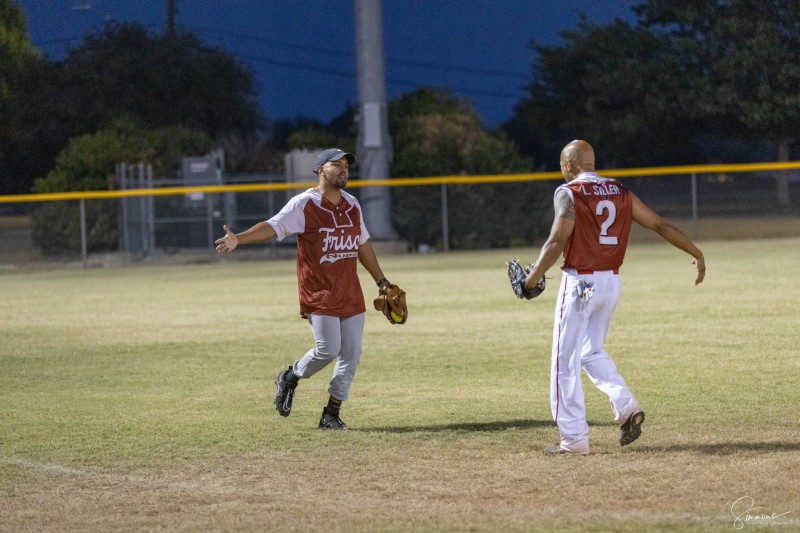 FRISCO-NUPES-SOFTBALL-2023_09282023-33