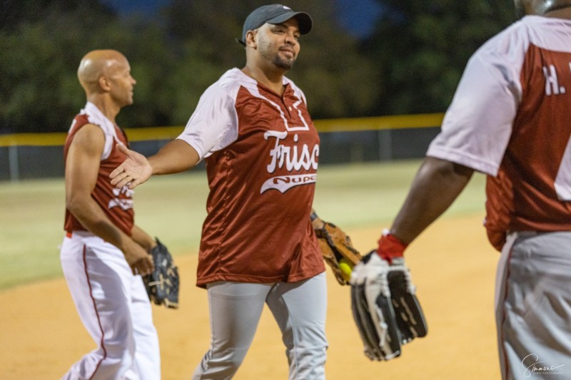 FRISCO-NUPES-SOFTBALL-2023_09282023-34