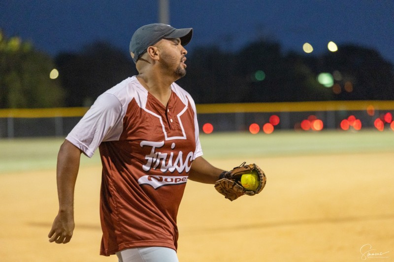 FRISCO-NUPES-SOFTBALL-2023_09282023-35