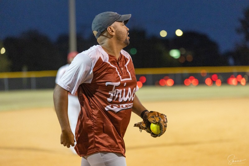 FRISCO-NUPES-SOFTBALL-2023_09282023-36