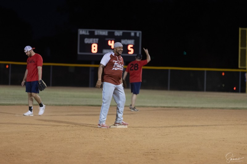 FRISCO-NUPES-SOFTBALL-2023_09282023-37