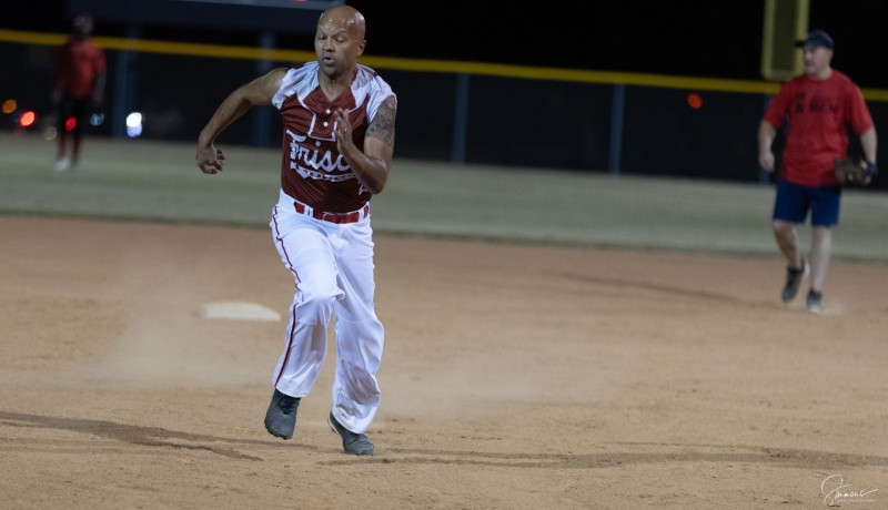 FRISCO-NUPES-SOFTBALL-2023_09282023-38