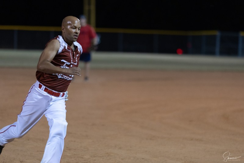 FRISCO-NUPES-SOFTBALL-2023_09282023-39