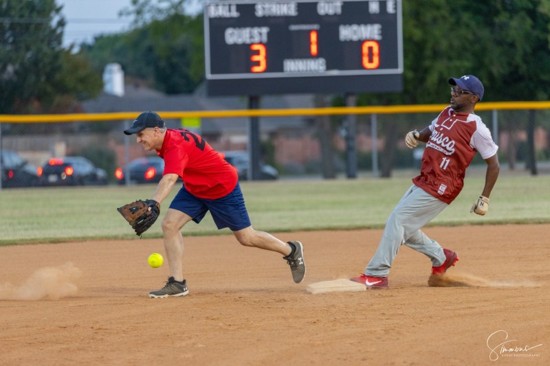 FRISCO-NUPES-SOFTBALL-2023_09282023-4