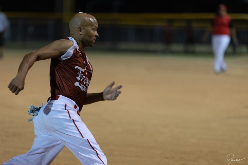 FRISCO-NUPES-SOFTBALL-2023_09282023-40