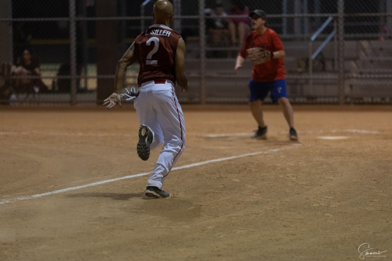 FRISCO-NUPES-SOFTBALL-2023_09282023-41