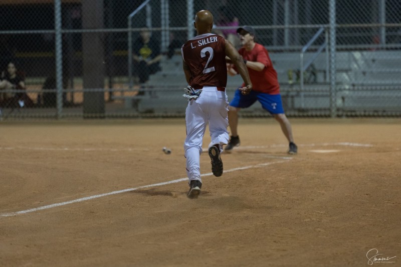 FRISCO-NUPES-SOFTBALL-2023_09282023-42