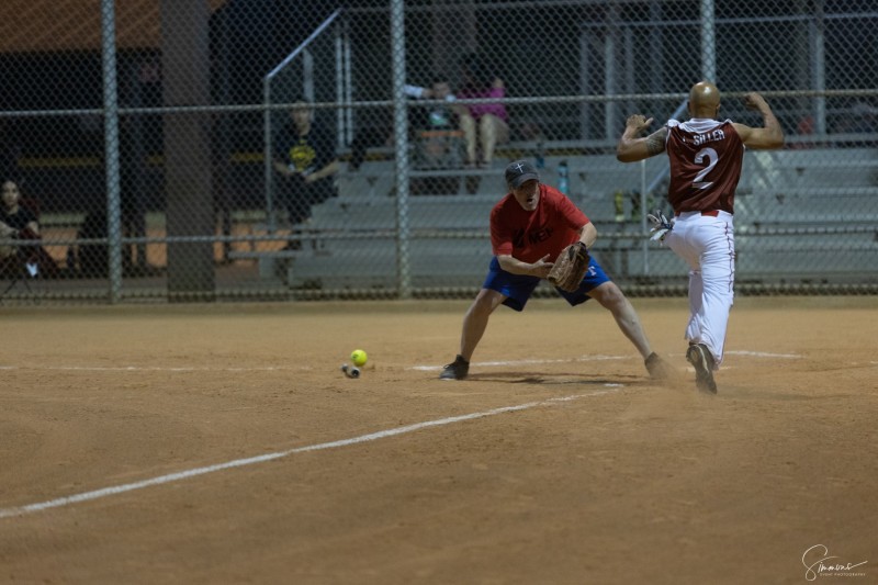 FRISCO-NUPES-SOFTBALL-2023_09282023-43