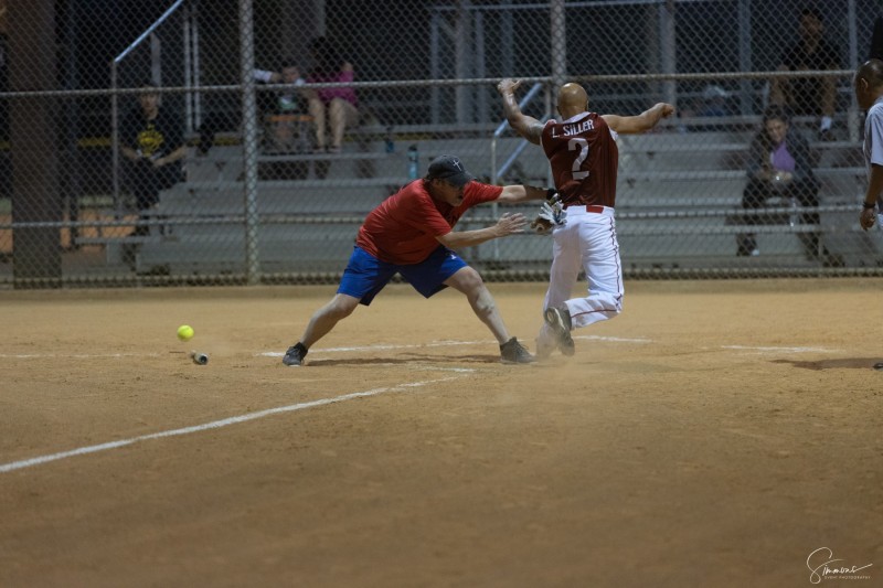 FRISCO-NUPES-SOFTBALL-2023_09282023-44